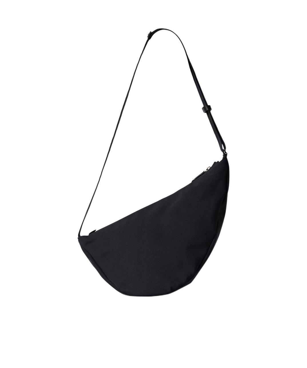 Designer The Row Banana Bags for Women - Up to 45% off | Lyst Designer The Row Banana Bags for Women - Up to 45% off | Lyst