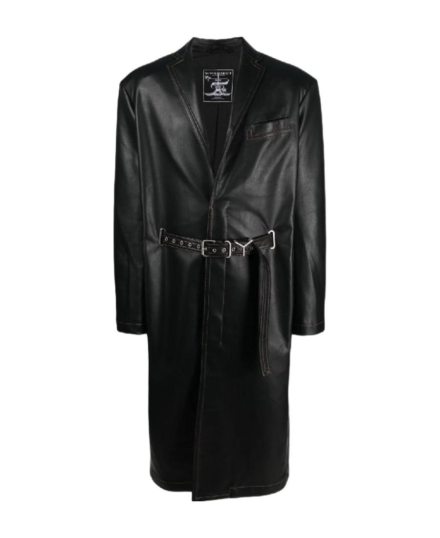 Y. Project Coats for Women | Online Sale up to 60% off | Lyst