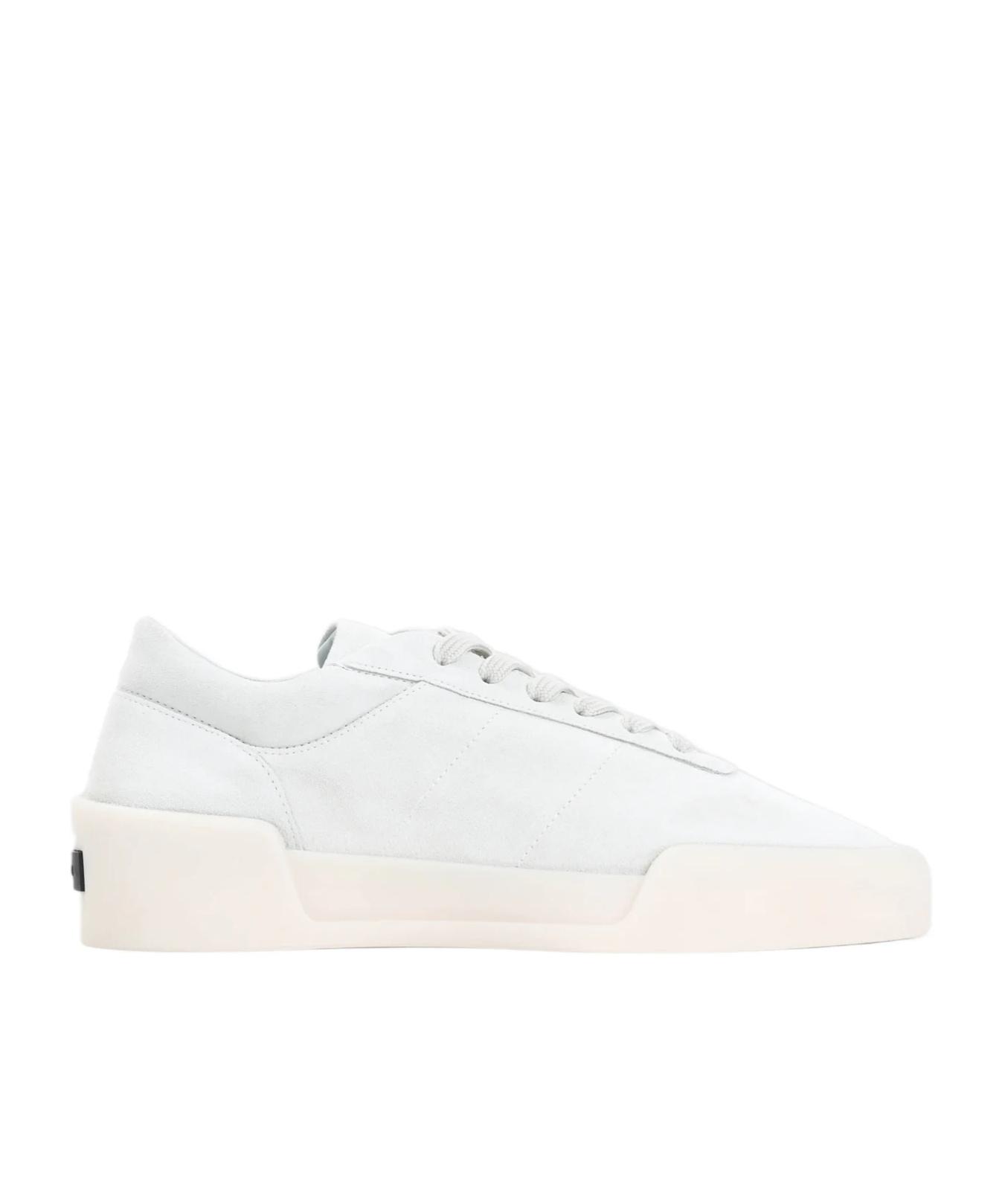 【FEAR OF GOD】mid-top suede and bead sneakers.（関税込み） s-l1200.jpg