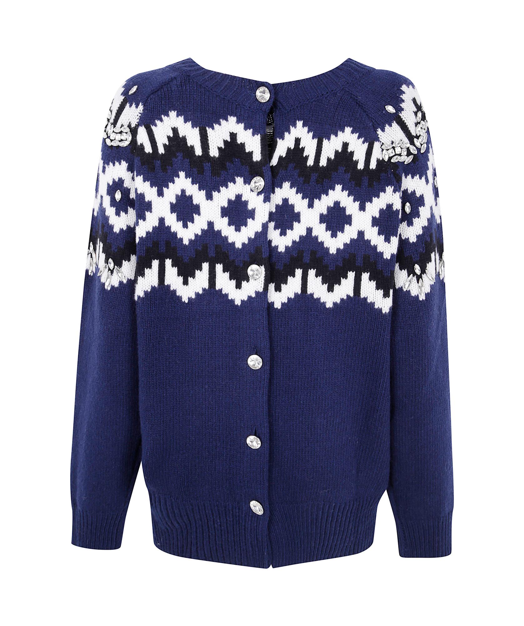 blugirl-blumarine-P9157-