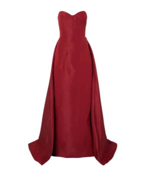 Monique Lhuillier Formal dresses and evening gowns for Women | Online Sale  up to 86% off | Lyst