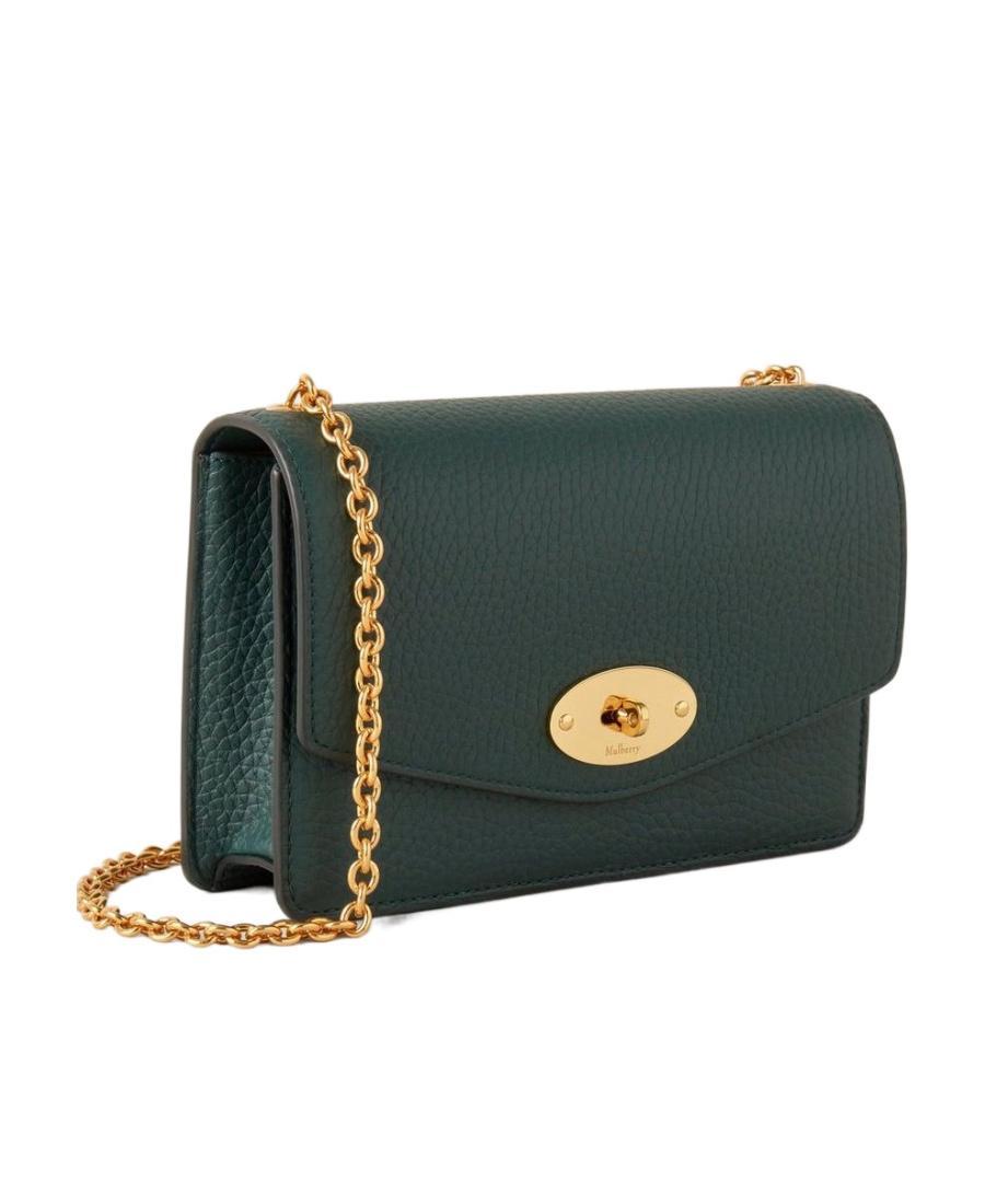 Designer Mulberry Darley Bags for Women - Up to 30% off | Lyst
