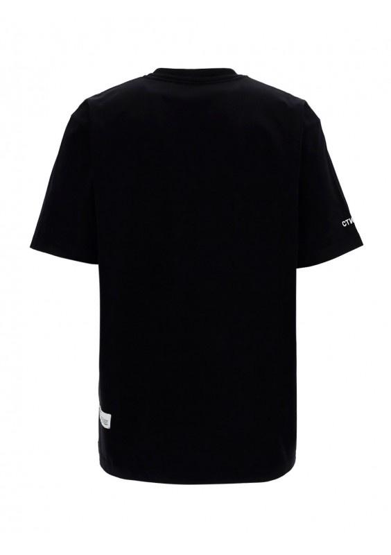 Heron Preston Short sleeve t-shirts for Men | Online Sale up