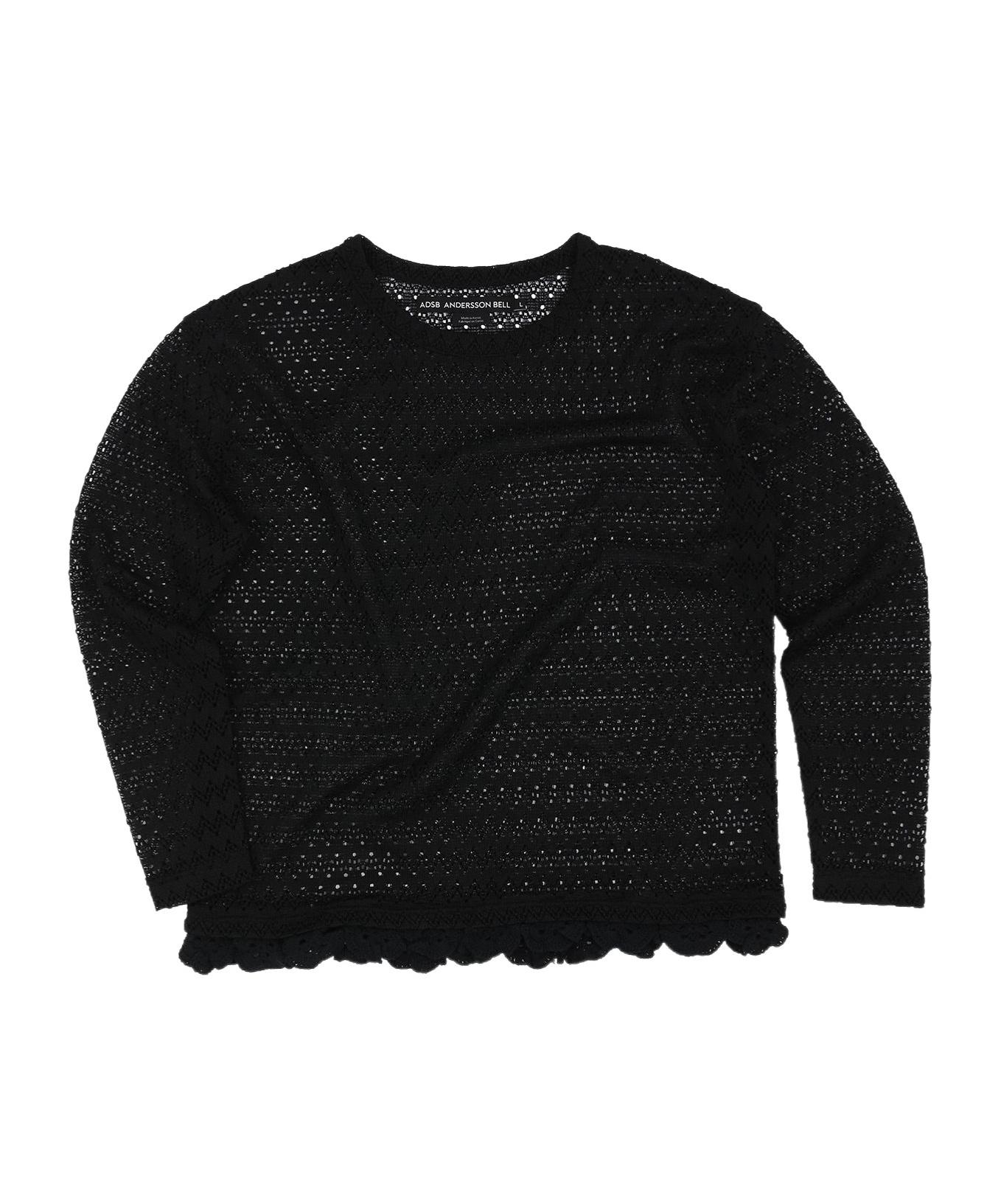 andersson-bell-designer-- andersson-bell-designer--