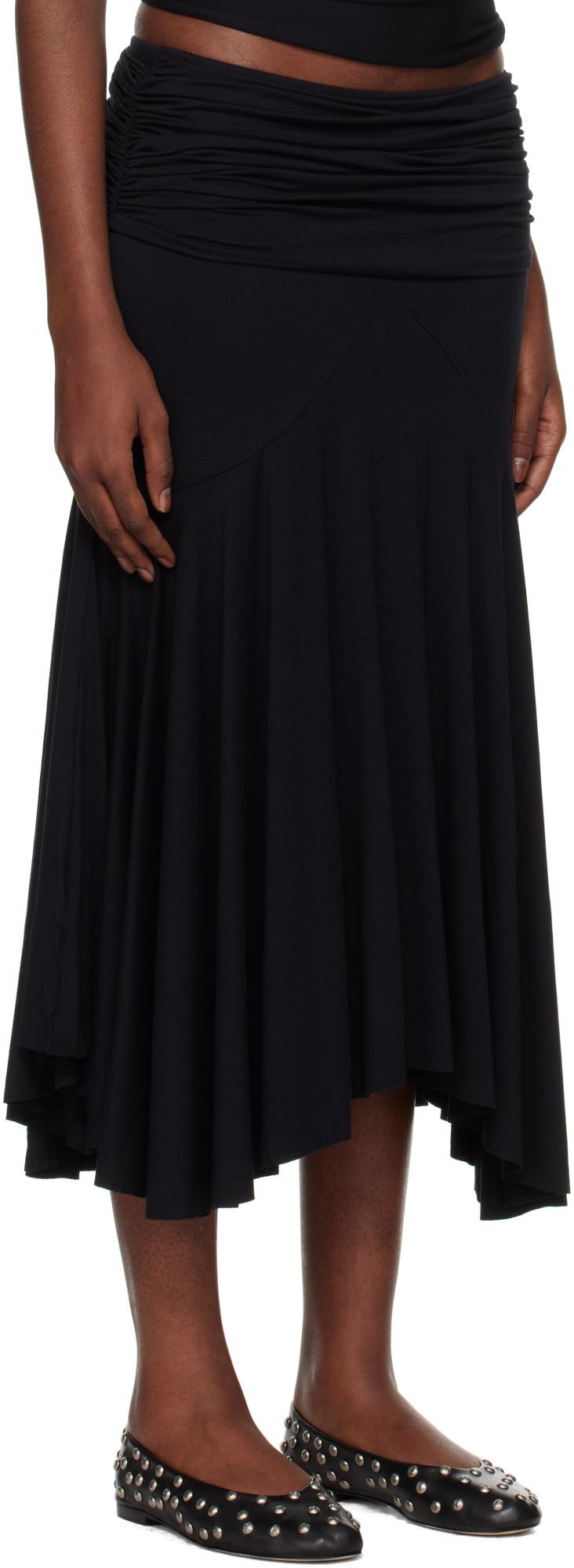 GIMAGUAS Mid-length skirts for Women | Online Sale up to 75% off 