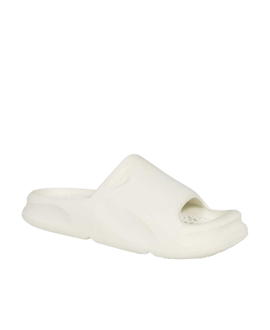 Heron Preston Sandals and Slides for Men | Online Sale up to 79  