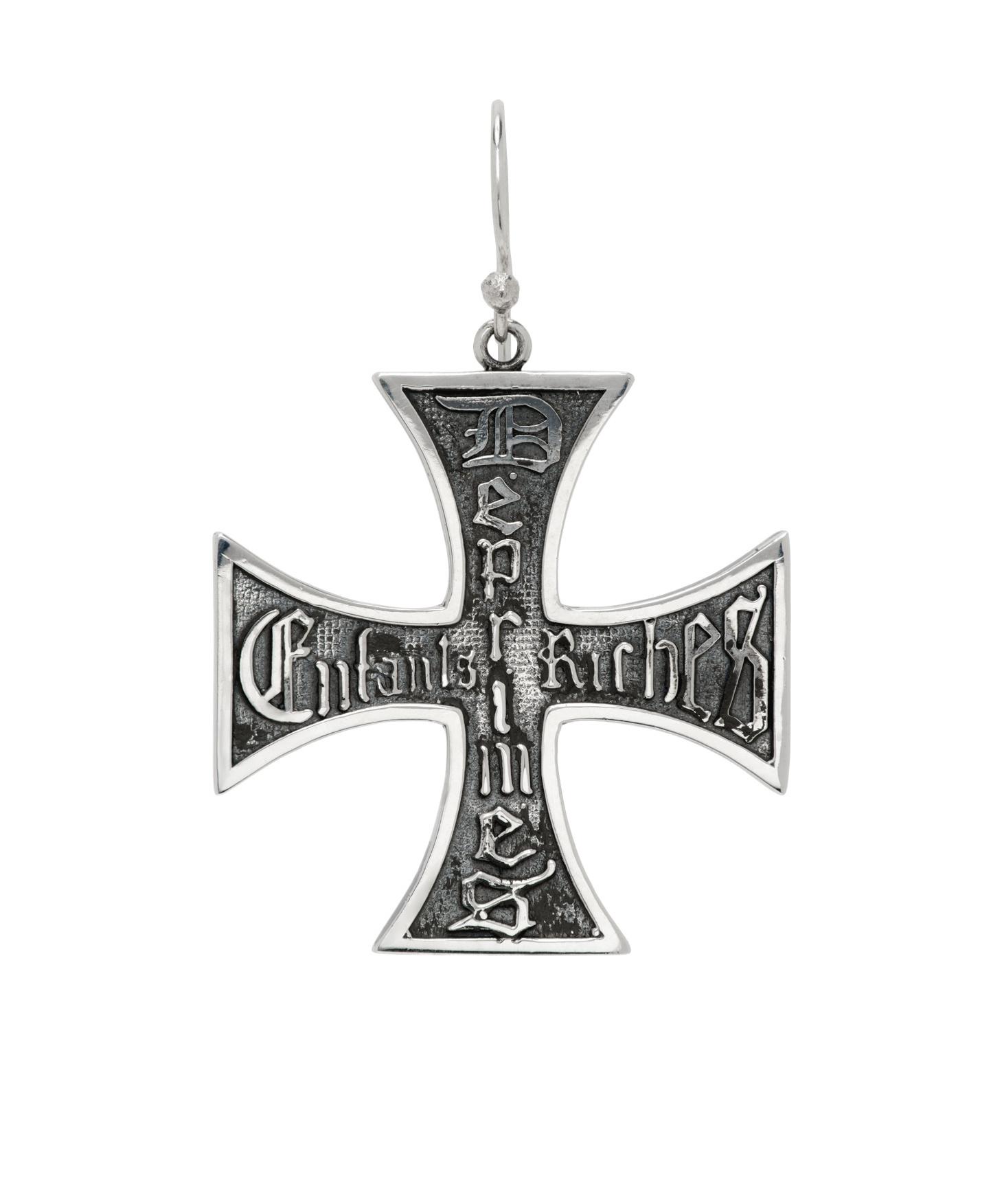 enfants-riches-deprimes-Silver