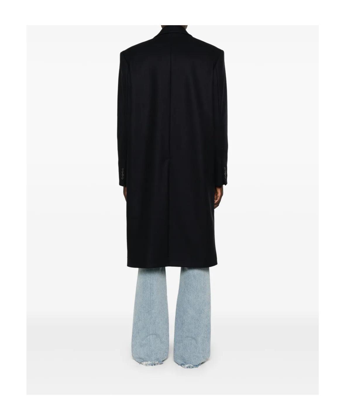 Y. Project Coats for Women | Online Sale up to 60% off | Lyst