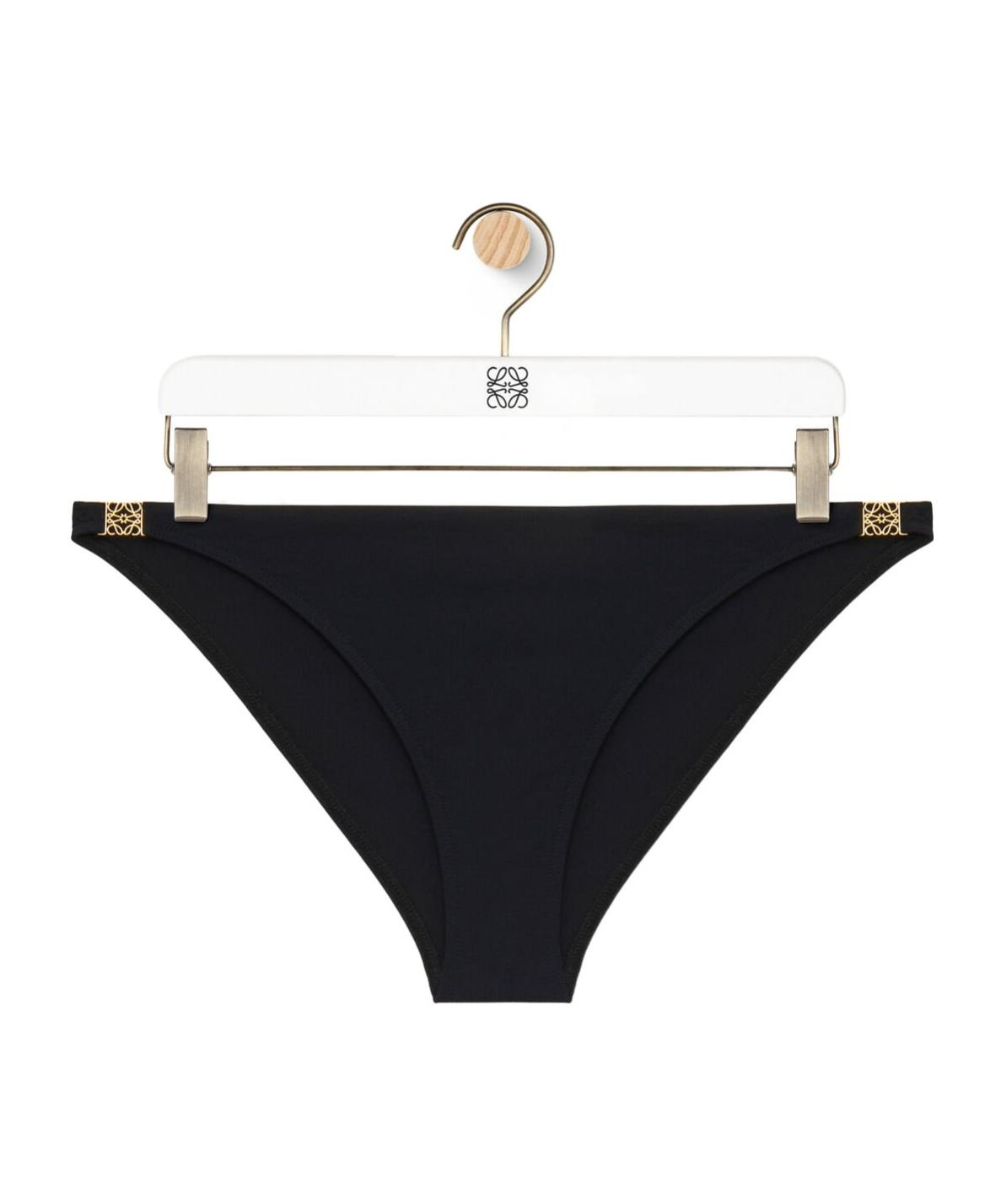 loewe--Triangle-Bikini-