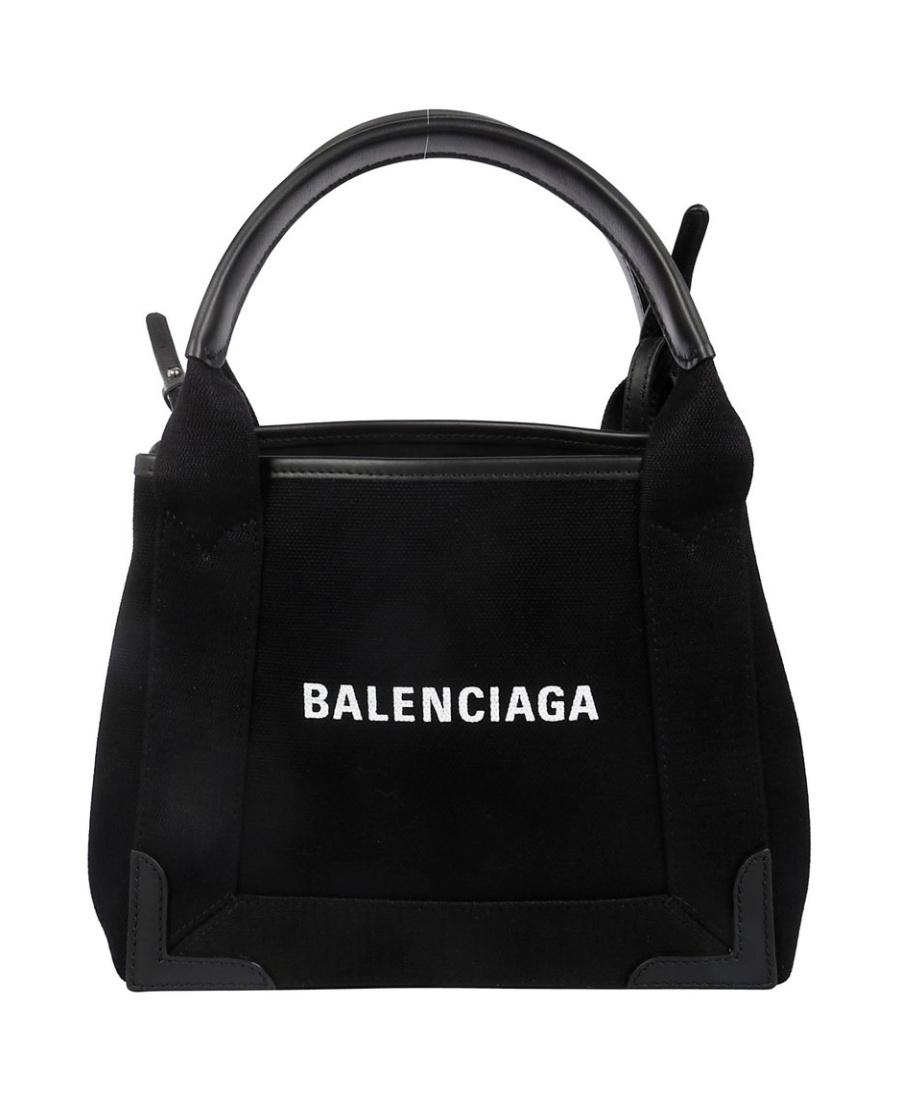 Designer Balenciaga Cabas Bags for Women - Up to 43% off | Lyst