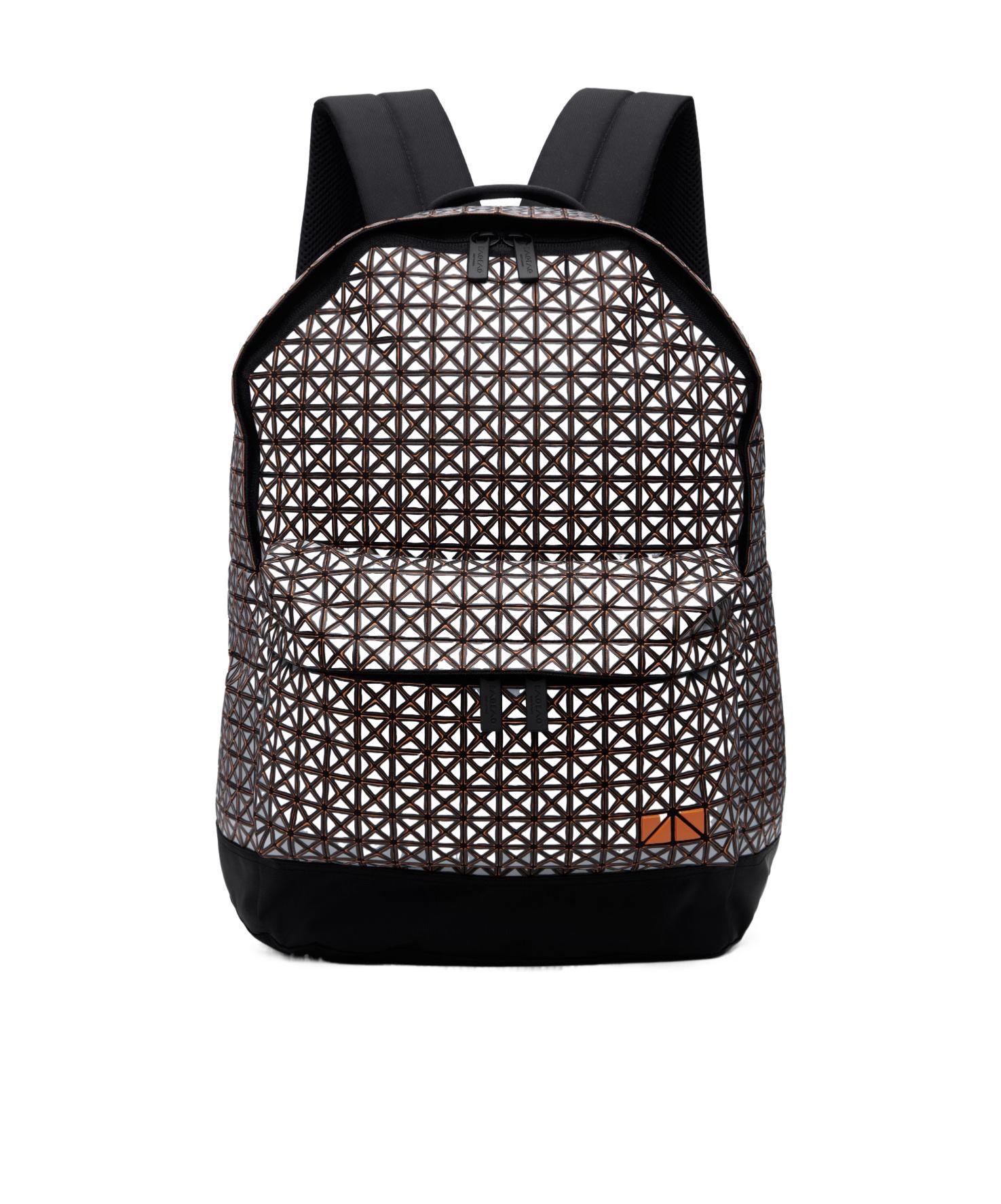 Issey Miyake Backpacks for Men | Online Sale up to 44% off | Lyst