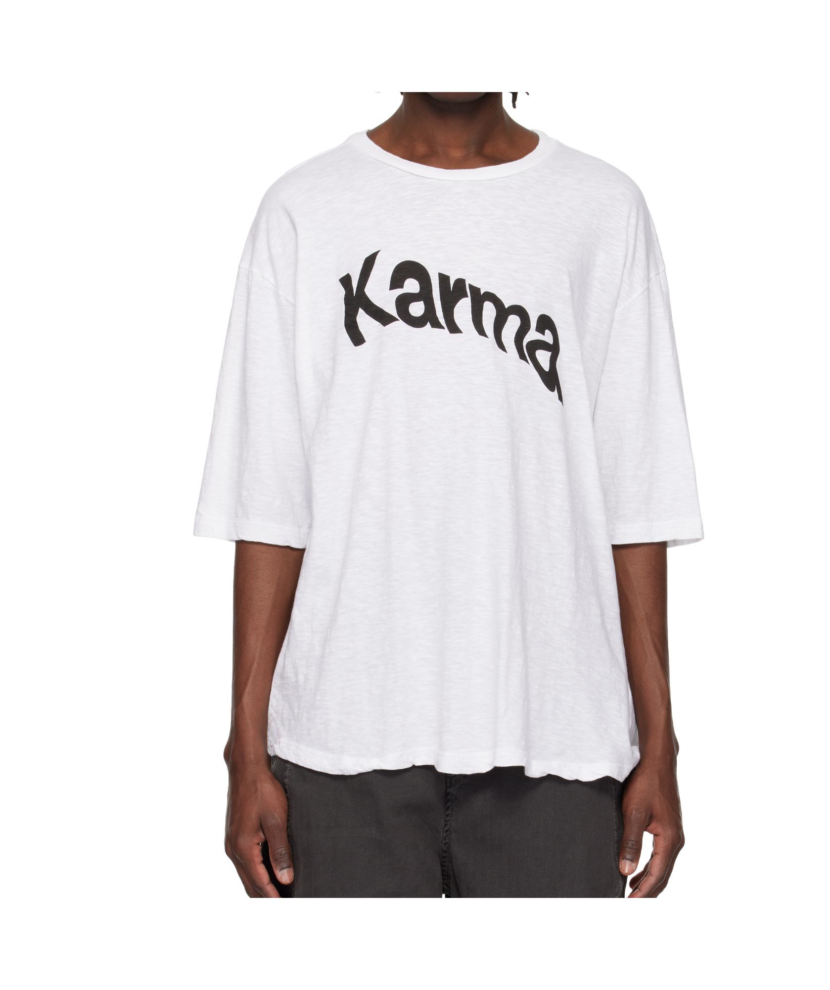 Undercover Short sleeve t-shirts for Men | Online Sale up to
