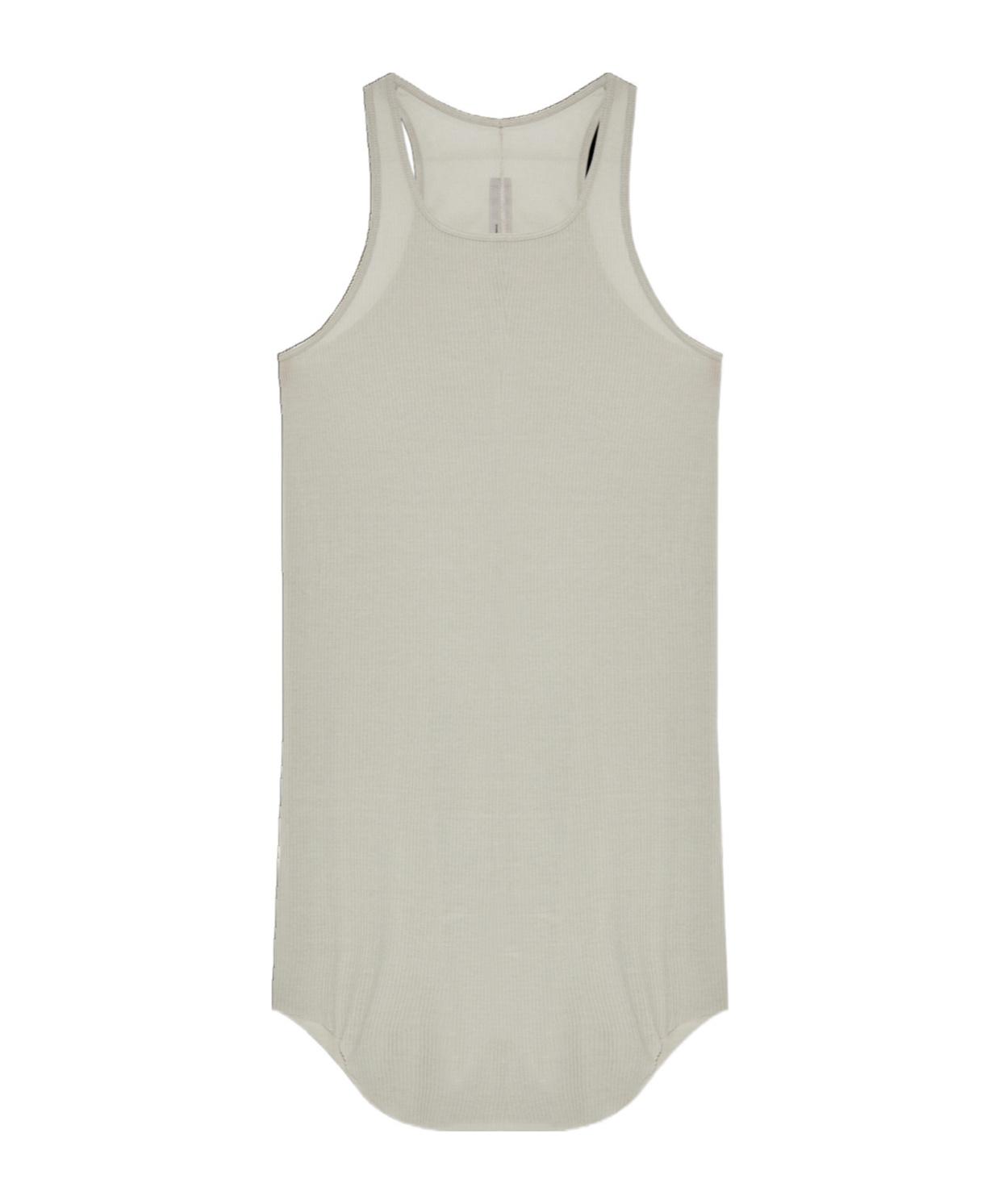 Rick Owens Sleeveless t-shirts for Men | Online Sale up to