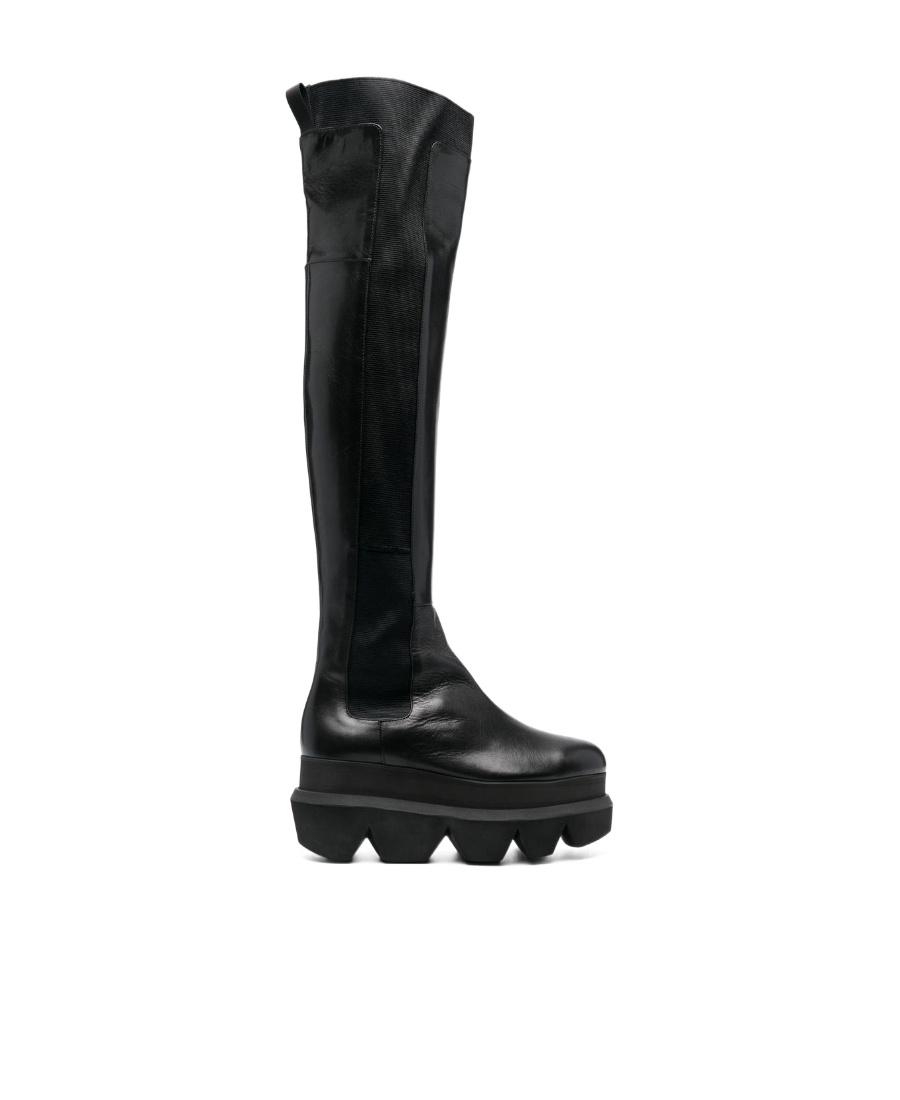 Sacai Boots for Women | Online Sale up to 67% off | Lyst Sacai Boots for Women | Online Sale up to 67% off | Lyst