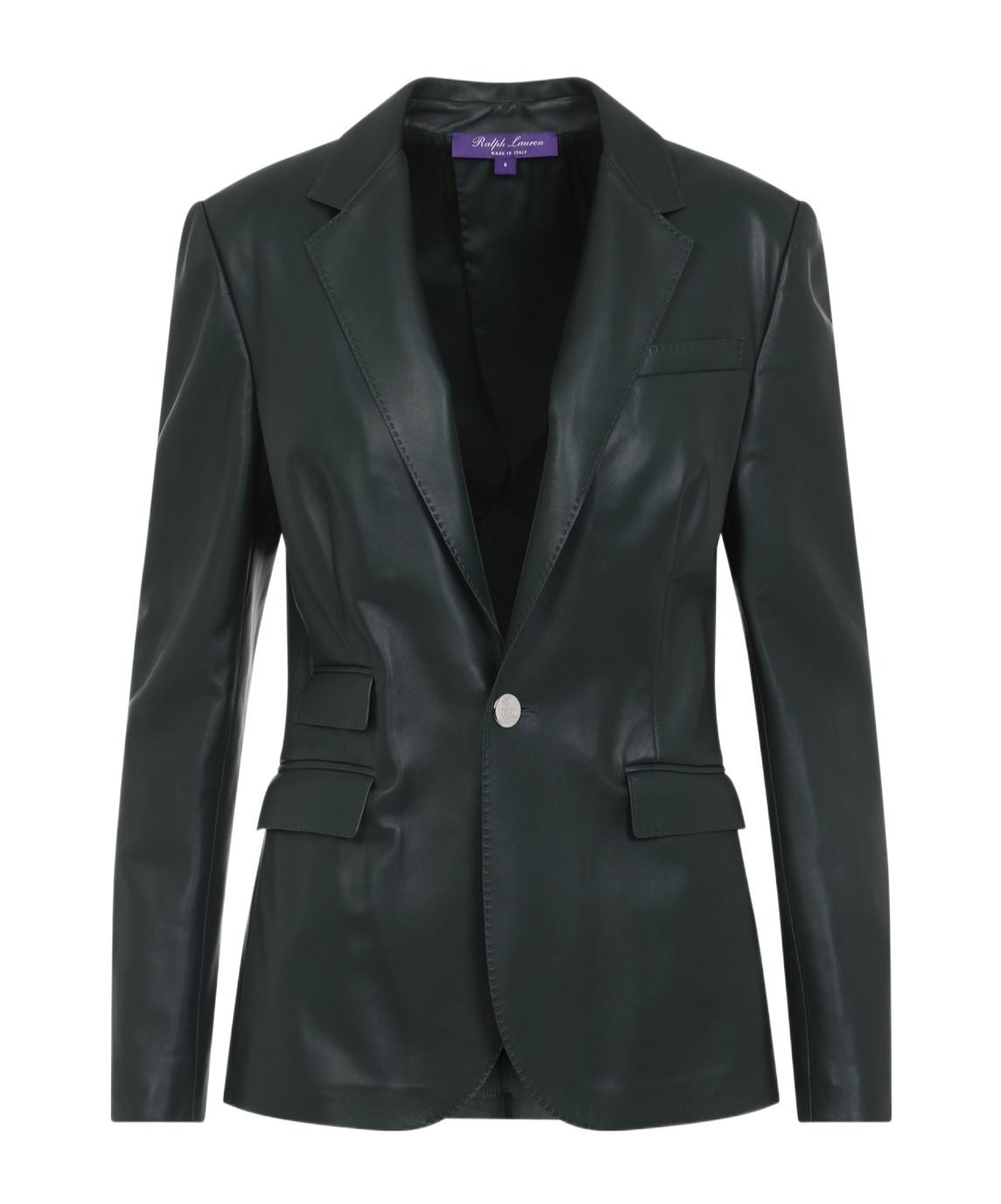 Ralph Lauren Blazers, sport coats and suit jackets for Women