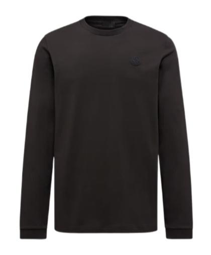 Moncler Long-sleeve t-shirts for Men | Online Sale up to 40