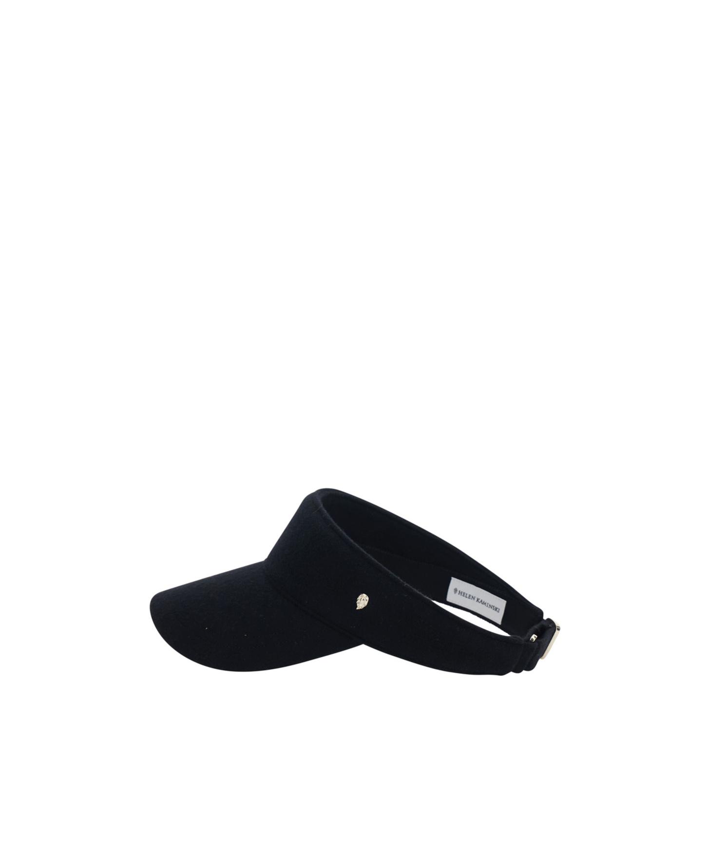 Helen Kaminski Hats for Women | Online Sale up to 43% off | Lyst UK