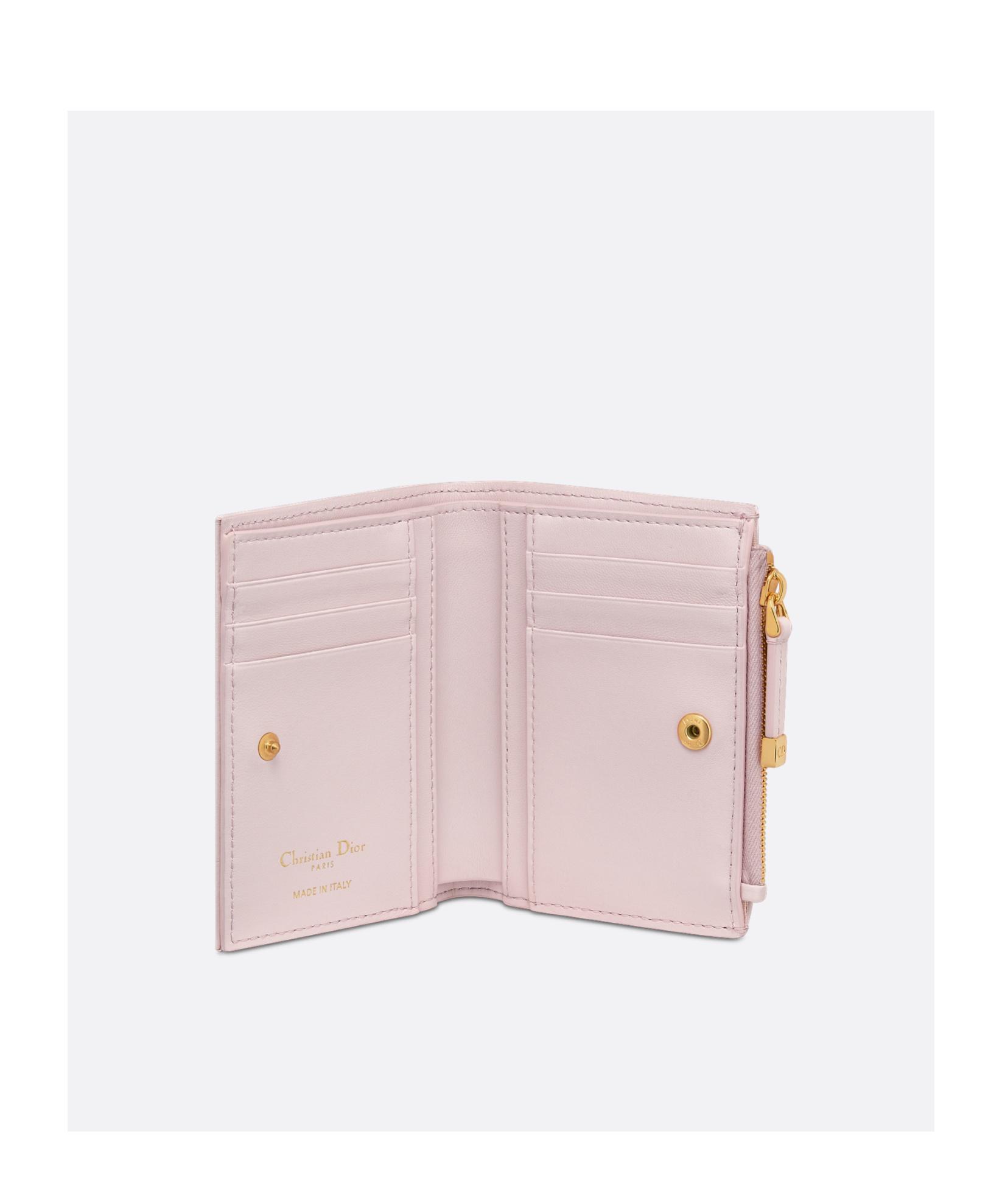 dior--Dahlia-Wallet.jpeg