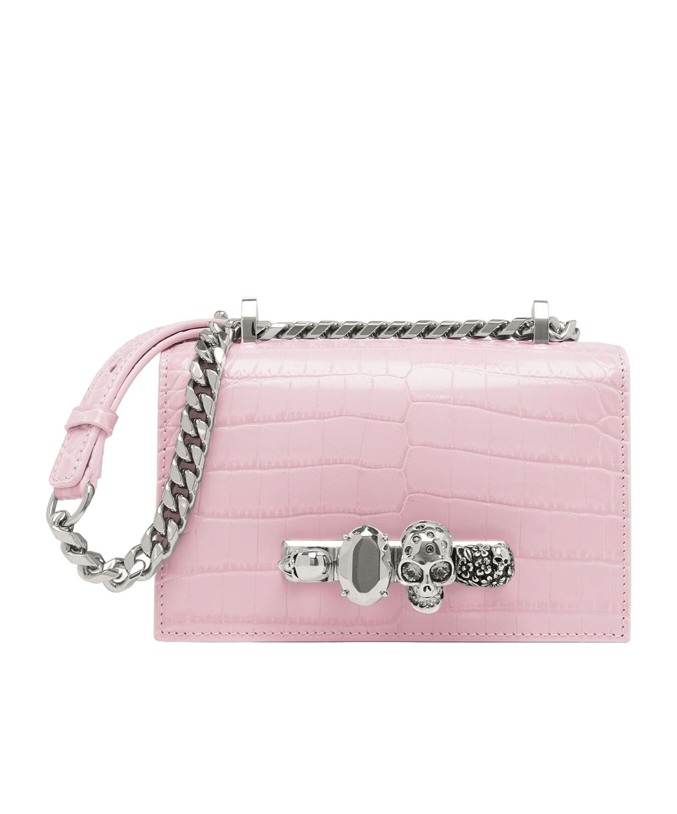 McQueen Satchel bags and purses for Women | Online Sale up