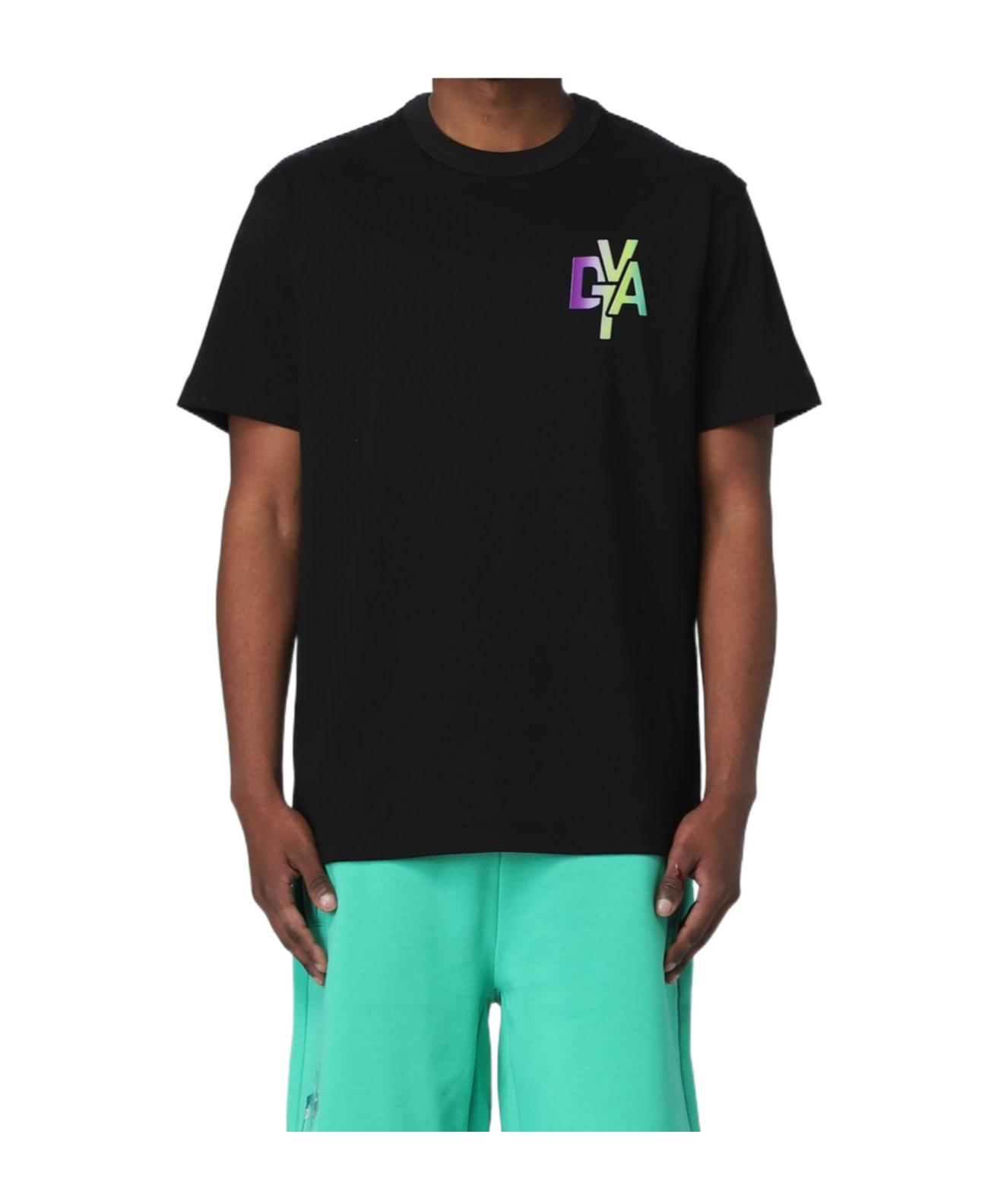Duvetica T-shirts for Men | Online Sale up to 70% off | Lyst