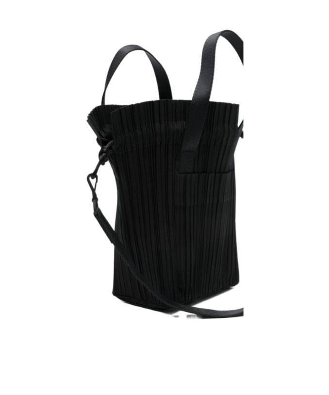 Pleats Please Issey Miyake Tote bags for Women | Online Sale up to