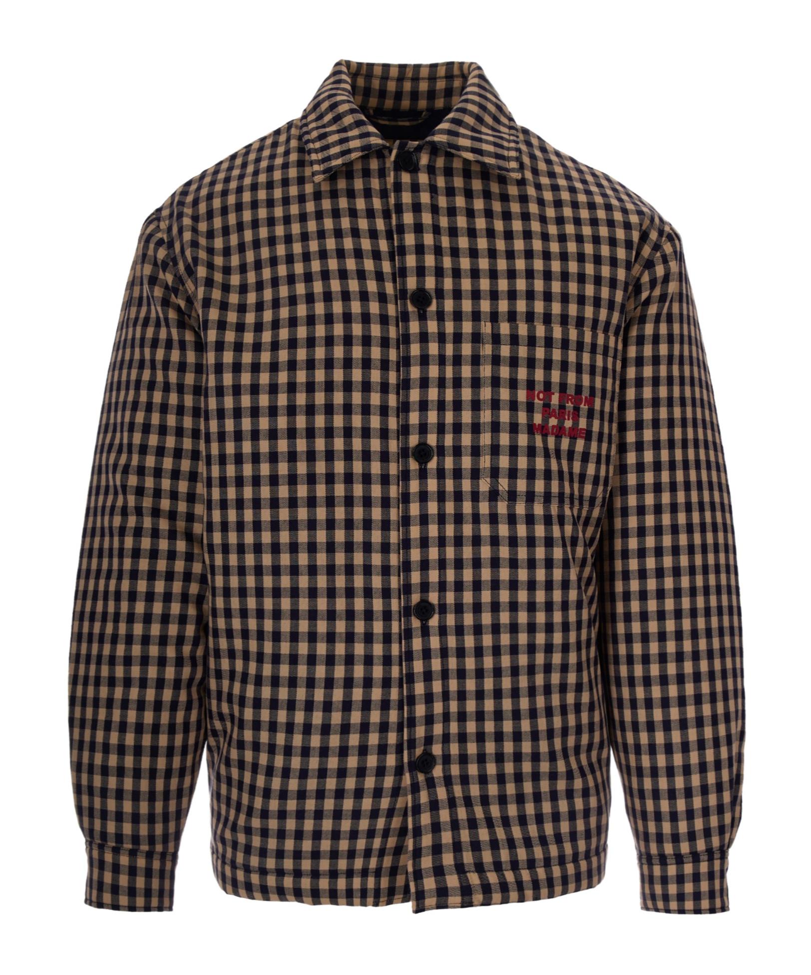 Shop Drole de Monsieur for Men | Online Sale & New Season | Lyst