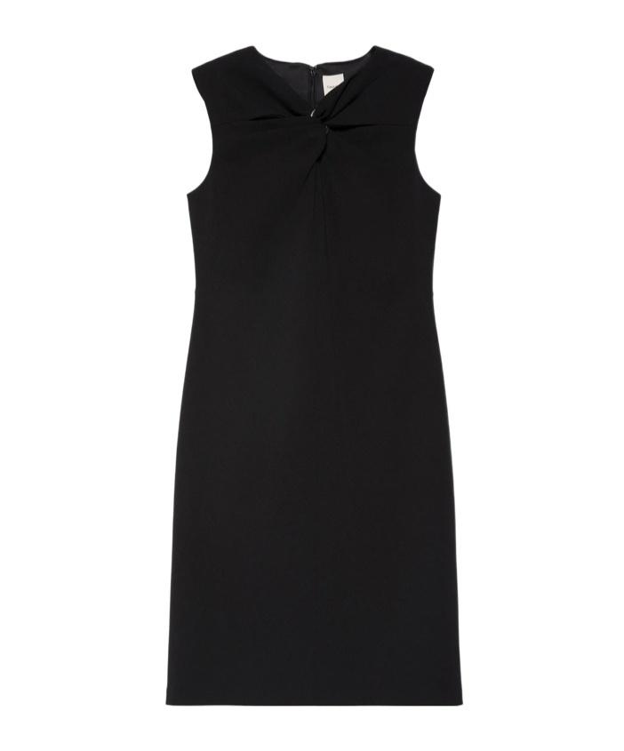 Calvin Klein Mini and short dresses for Women | Online Sale up to 60% off |  Lyst
