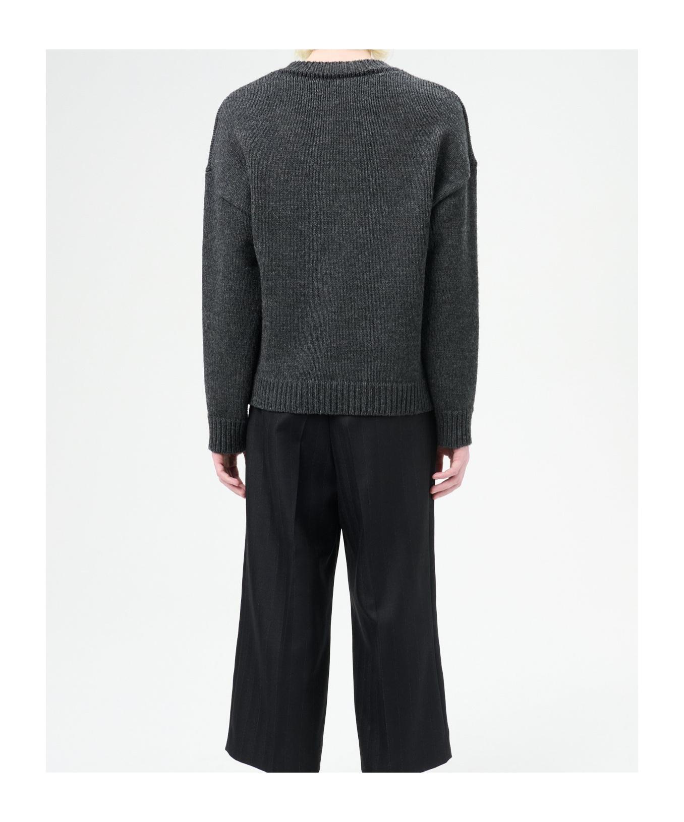 Our Legacy V-neck sweaters for Men | Online Sale up to 63 Our Legacy V-neck sweaters for Men | Online Sale up to 63