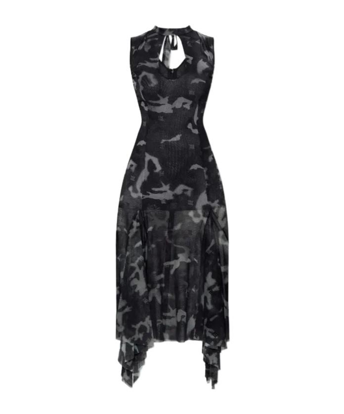 camo graduation dresses Camoformal – Camo Formal
