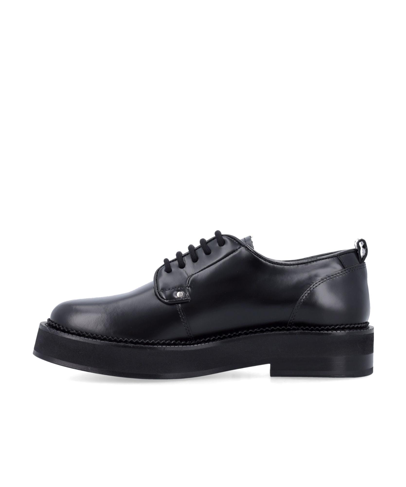 Ami Paris Loafers for Men | Online Sale up to 57% off | Lyst Ami Paris Loafers for Men | Online Sale up to 57% off | Lyst