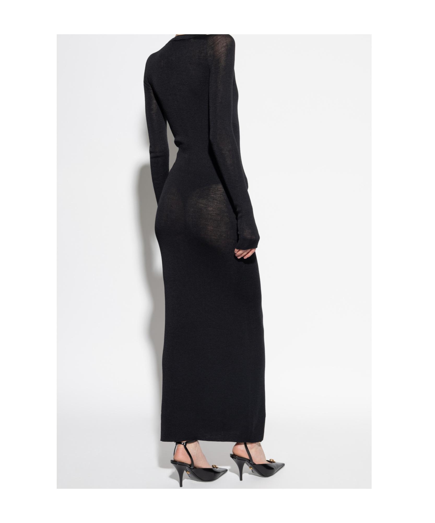 ワンピースその他 VERSACE Maxi dresses 24669244_54969127_1000.jpg