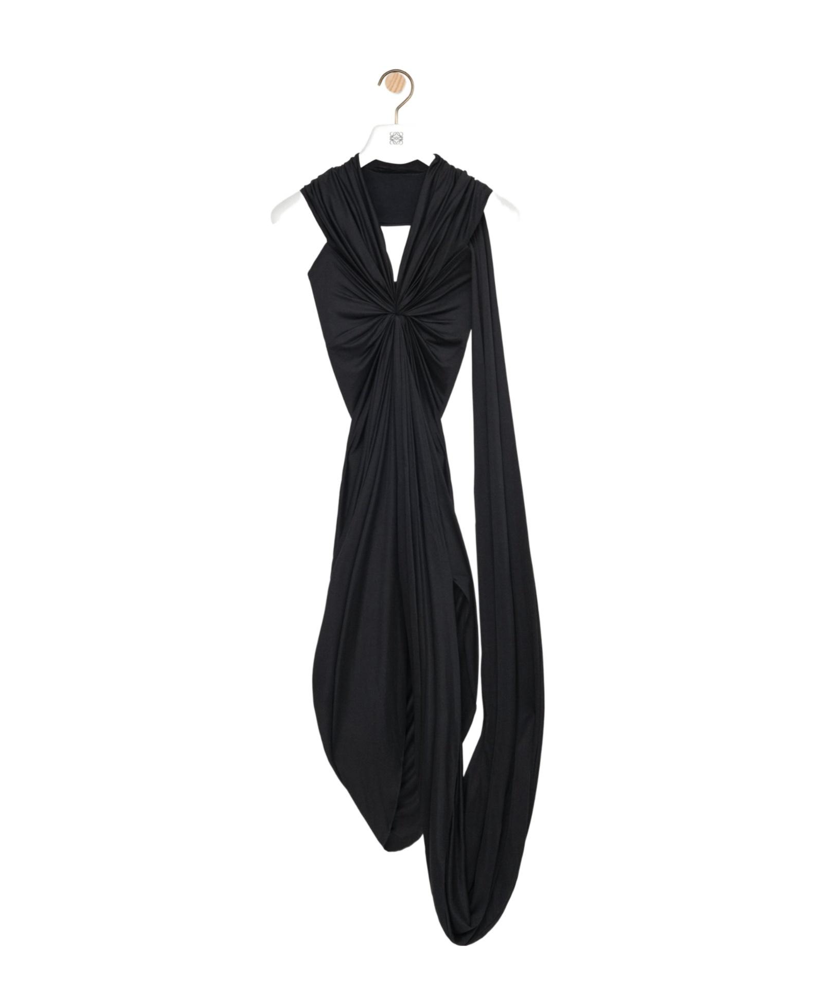 Loewe Casual and day dresses for Women | Online Sale up to 58% off