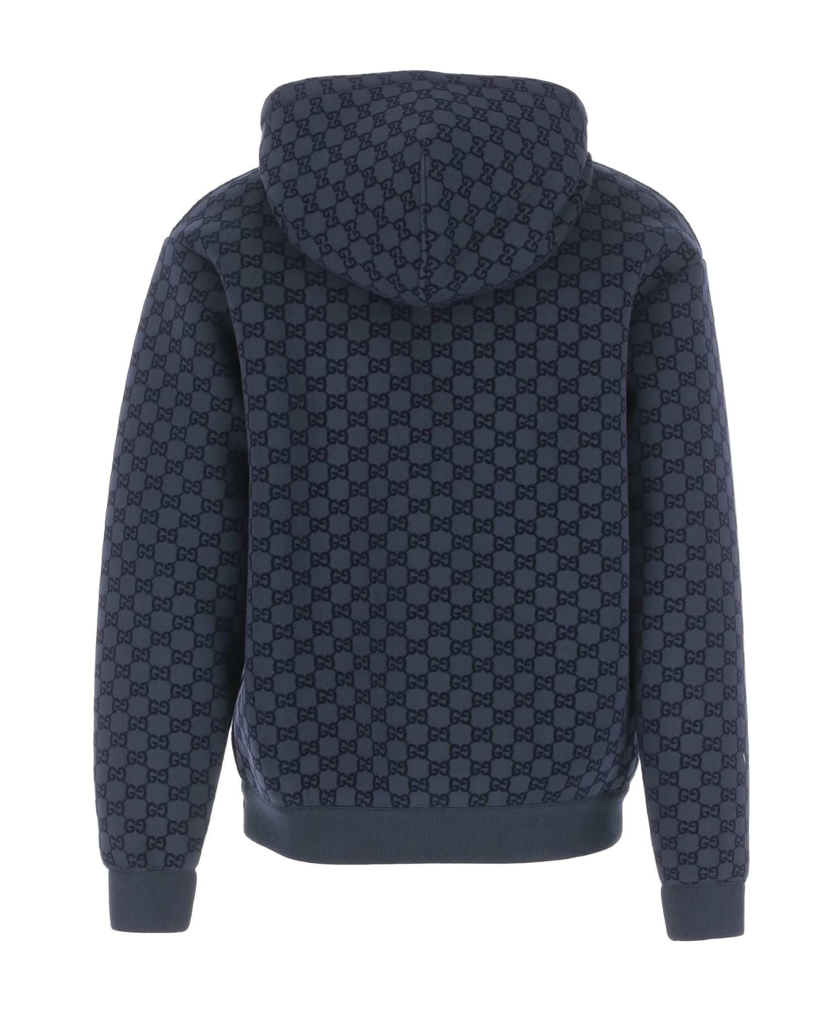 Men's Gucci Sweatshirts | Lyst