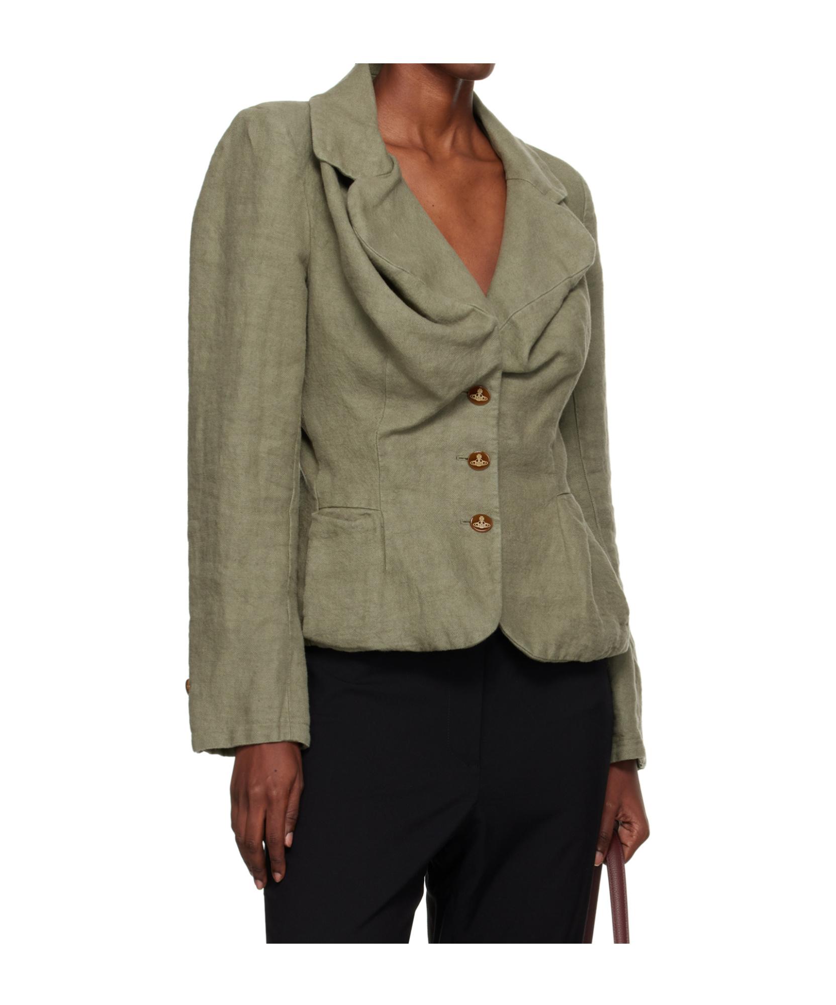 Vivienne Westwood Blazers, sport coats and suit jackets for
