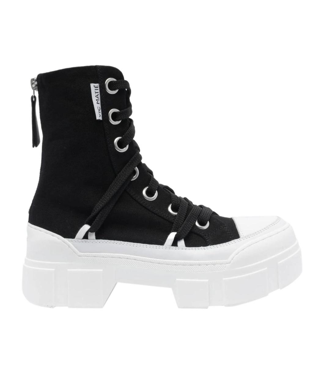 Vic Matié Sneakers for Women | Online Sale up to 64% off | Lyst