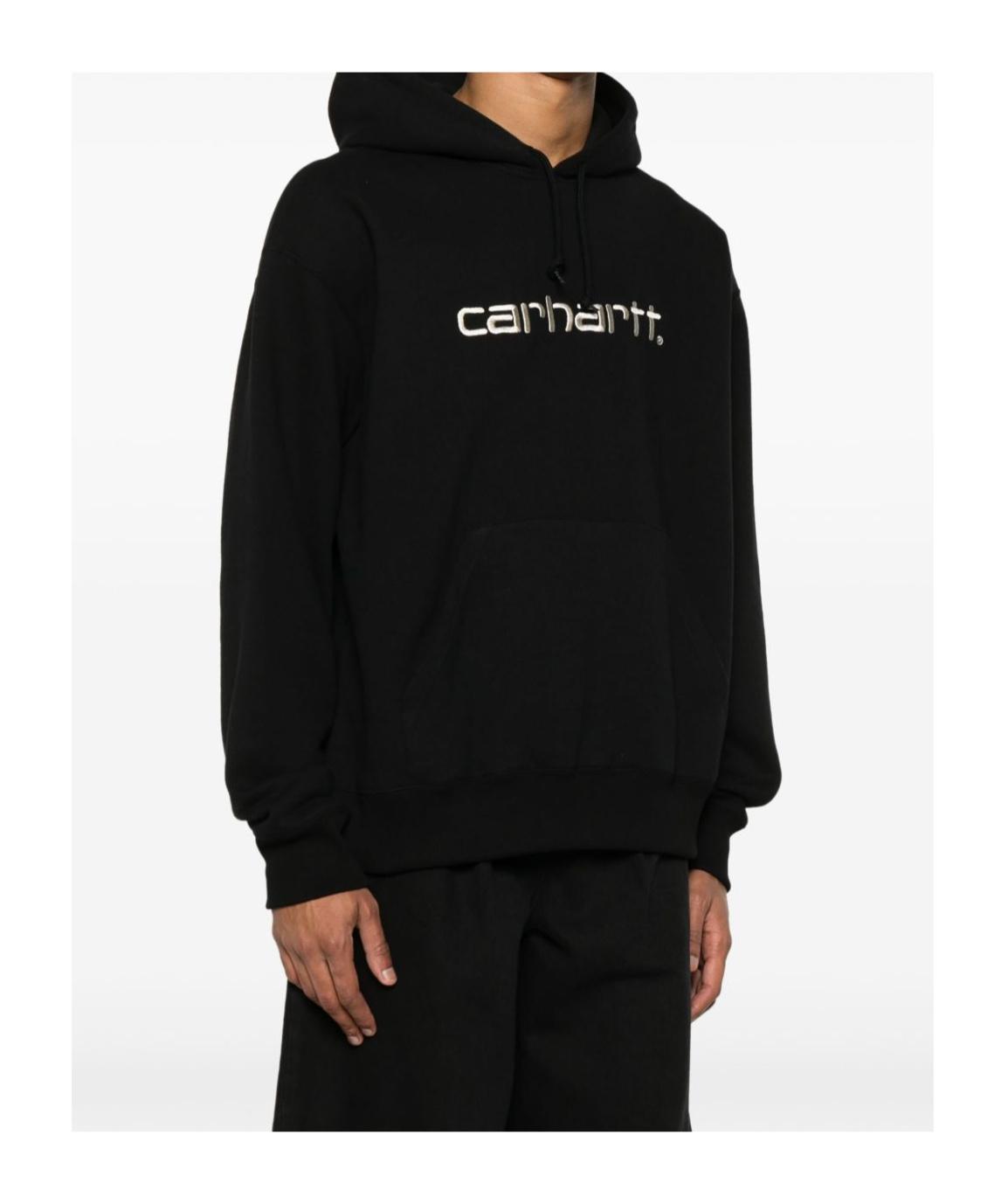 パーカー・フーディ Junya Watanabe SS25 CARHARTT HOODIE (WOT901100 1) 1598942_01.jpg.jpeg?width=750