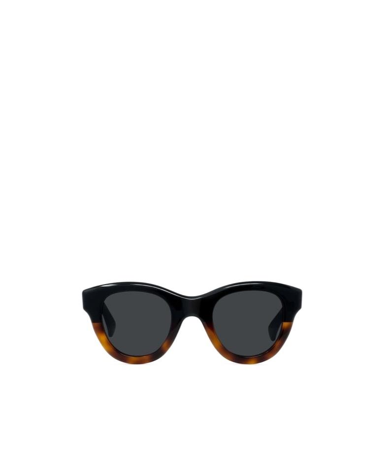 KENZO Sunglasses for Women | Online Sale up to 25% off | Lyst display picture 2