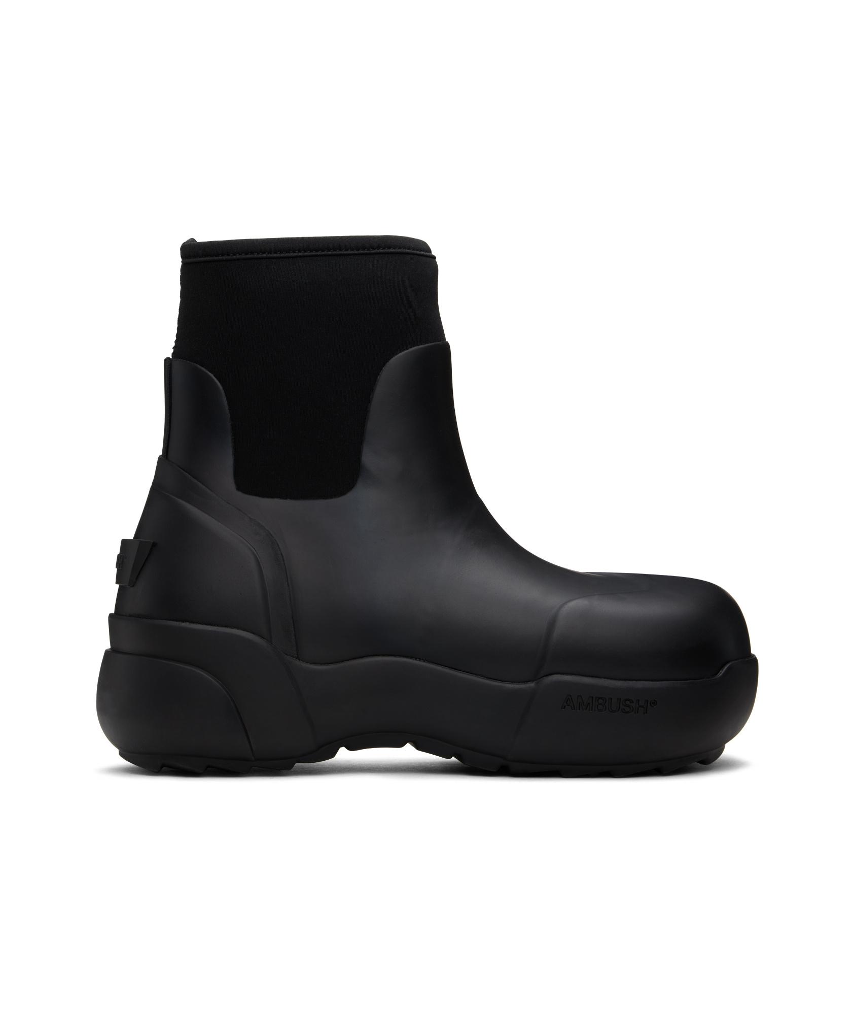 Ambush Boots for Men | Online Sale up to 82% off | Lyst
