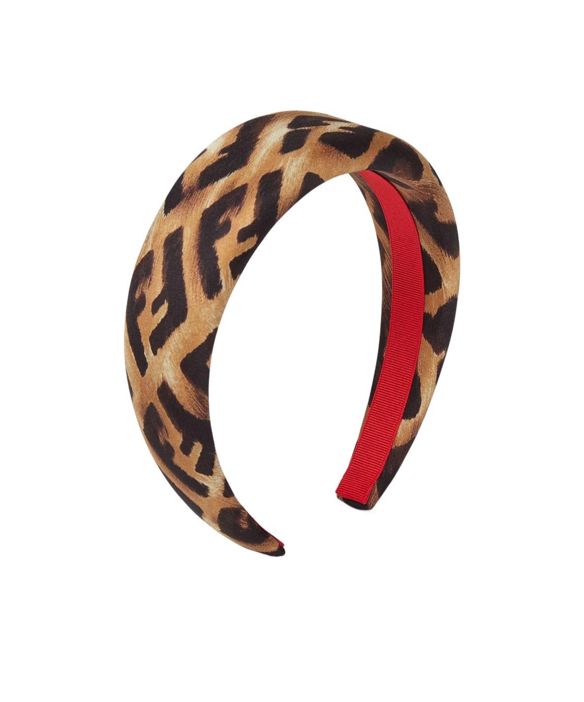 Fendi Headbands and Hair Accessories for Women Online Sale up to