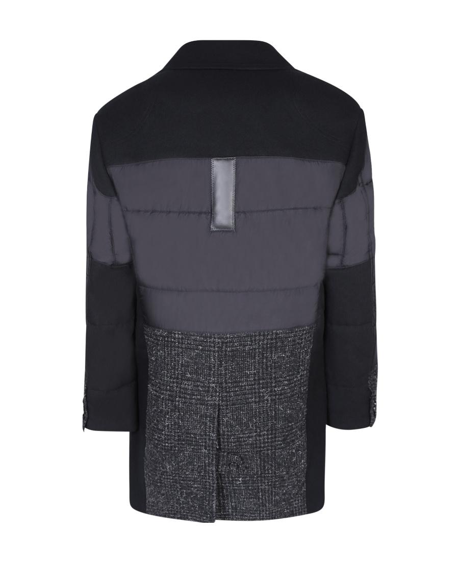 Junya Watanabe Long coats and winter coats for Men | Online