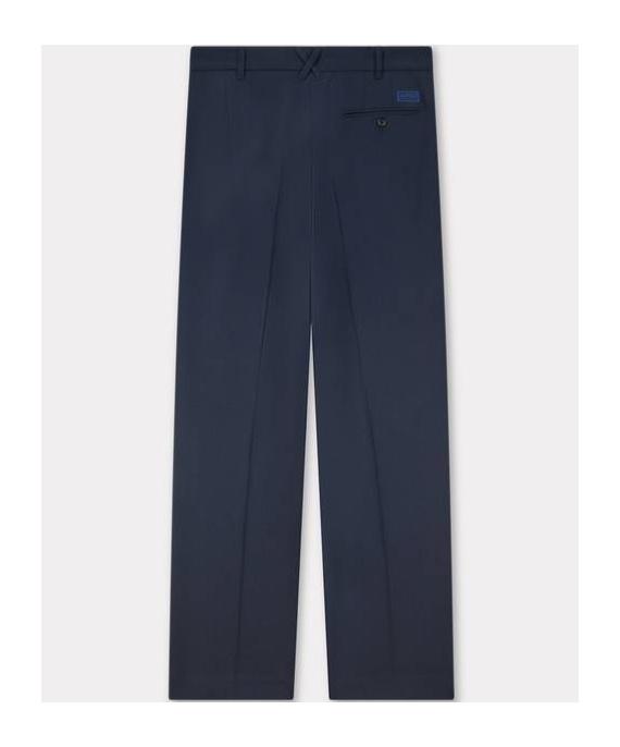 KENZO Pants for Men | Online Sale up to 64% off | Lyst