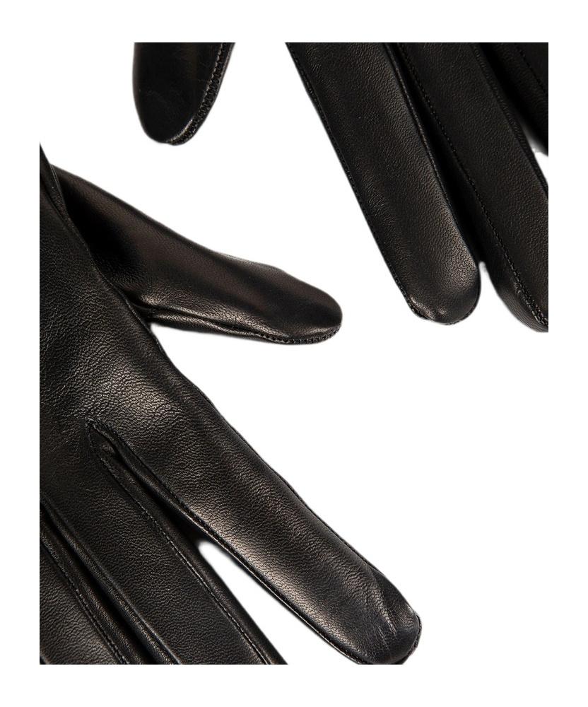 Ann Demeulemeester Gloves for Women | Online Sale up to 34% off | Lyst