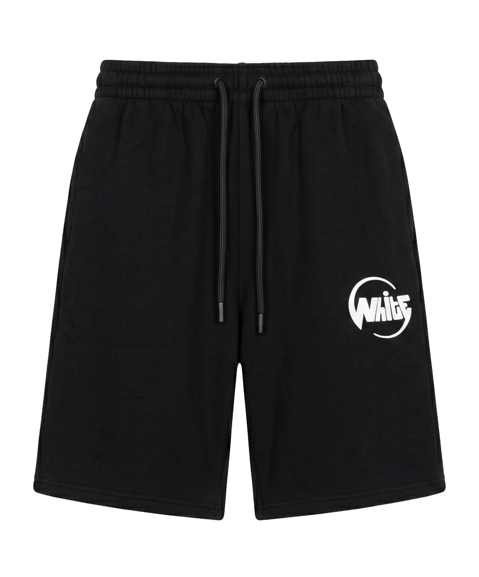 Off-White c/o Virgil Abloh Casual shorts for Men | Online Sale up