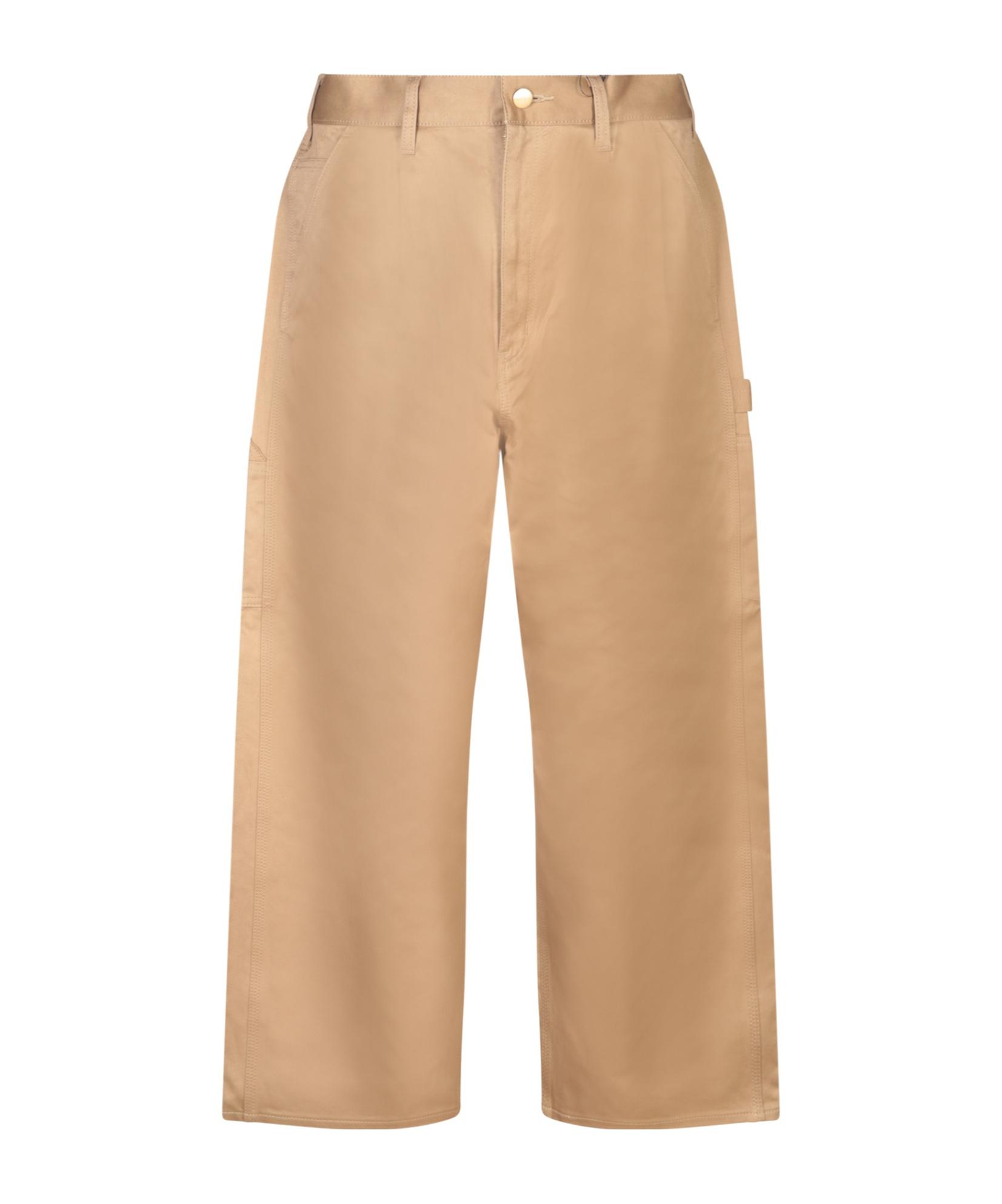 Junya Watanabe Pants for Men | Online Sale up to 71% off | Lyst