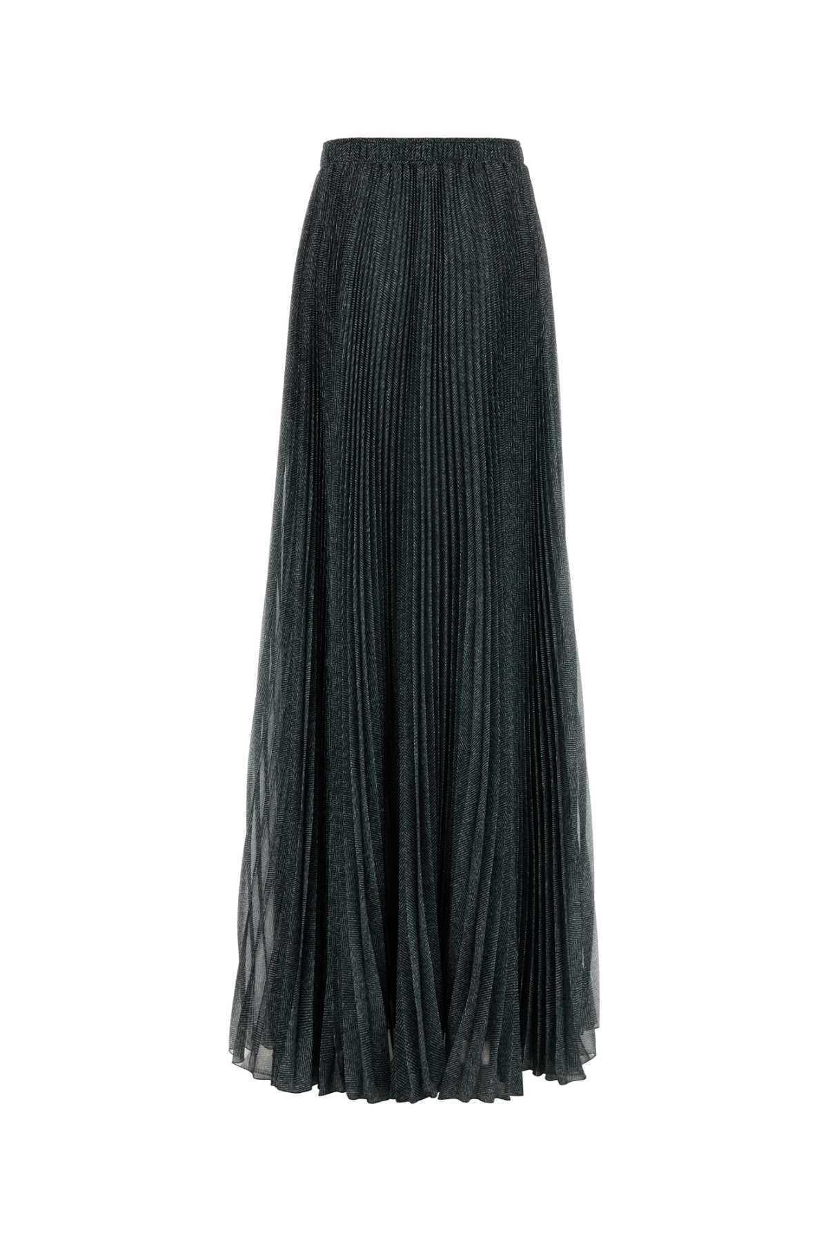 Ermanno Scervino Skirts for Women | Online Sale up to 59