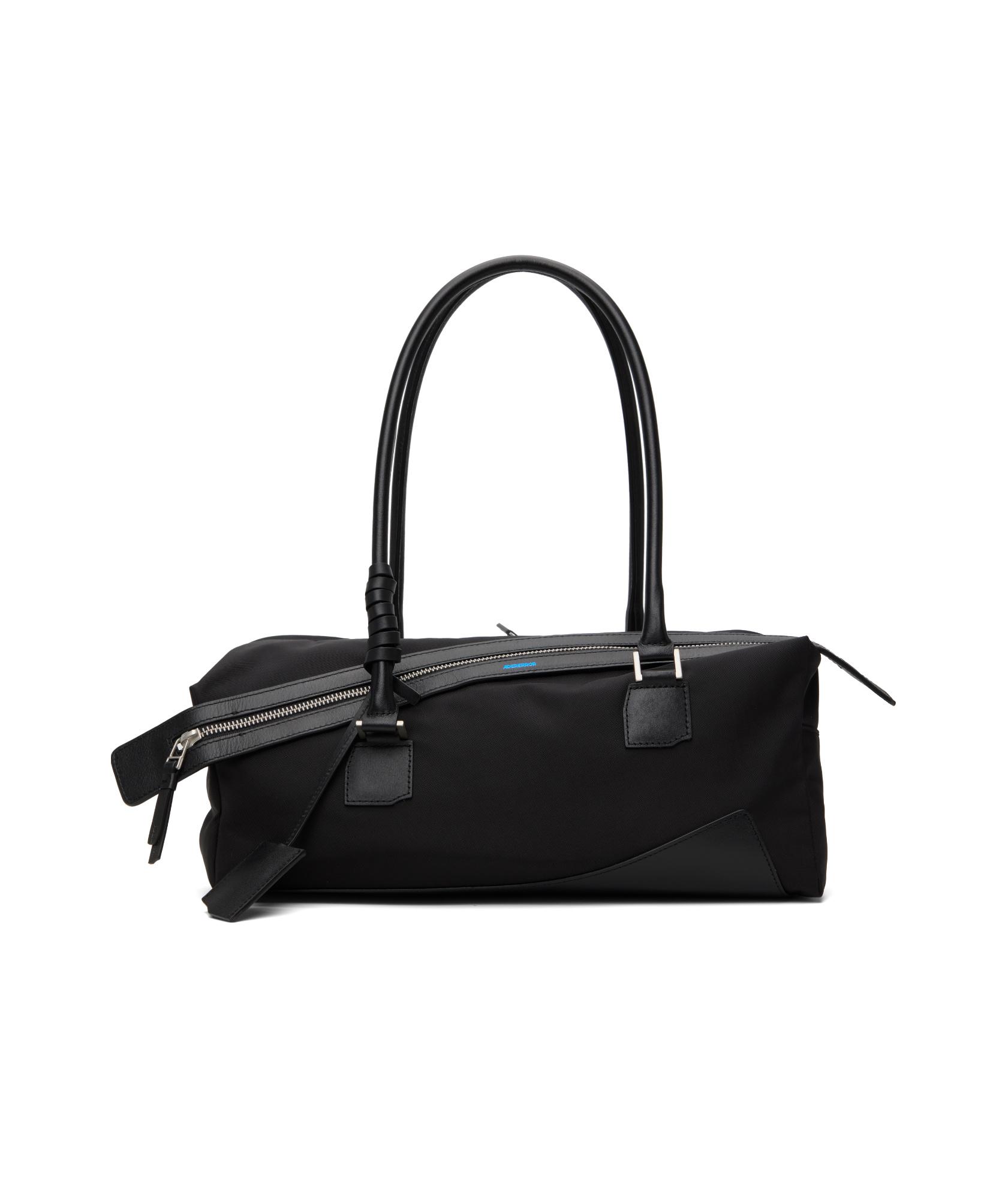 Adererror Bags for Men | Online Sale up to 60% off | Lyst