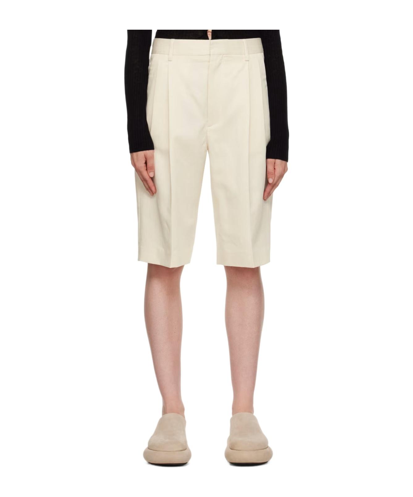 Filippa K Shorts for Women | Online Sale up to 75% off | Lyst
