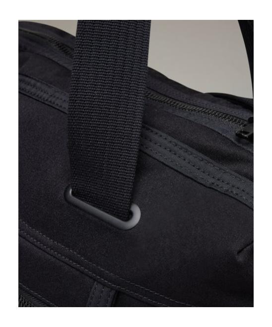 Y-3 Weekender Bags and Duffel Bags for Men | Online Sale up Y-3 Weekender Bags and Duffel Bags for Men | Online Sale up