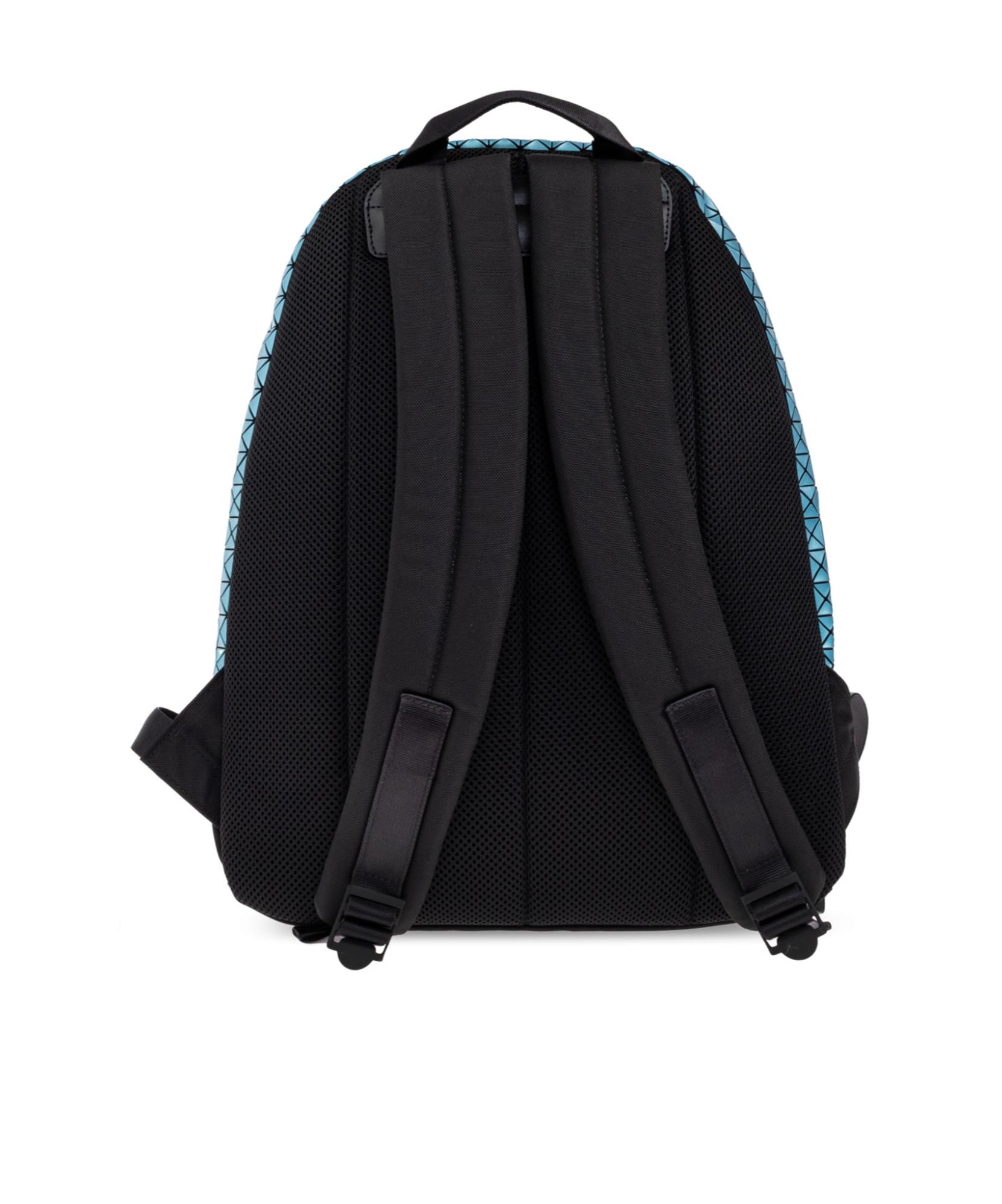 Issey Miyake Backpacks for Men | Online Sale up to 19% off | Lyst Issey Miyake Backpacks for Men | Online Sale up to 19% off | Lyst