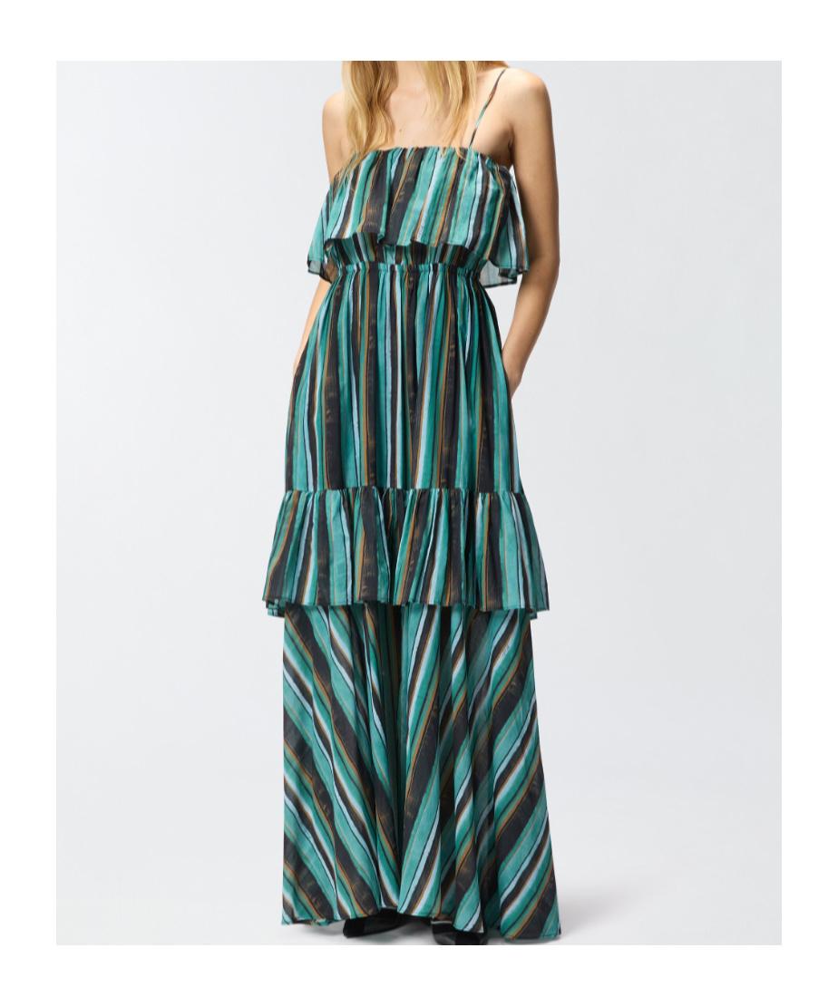 Designer Muslim Bridesmaid Dresses for Women - Up to 35% off | Lyst